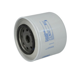 Filtr oleju DONALDSON OFF P550580