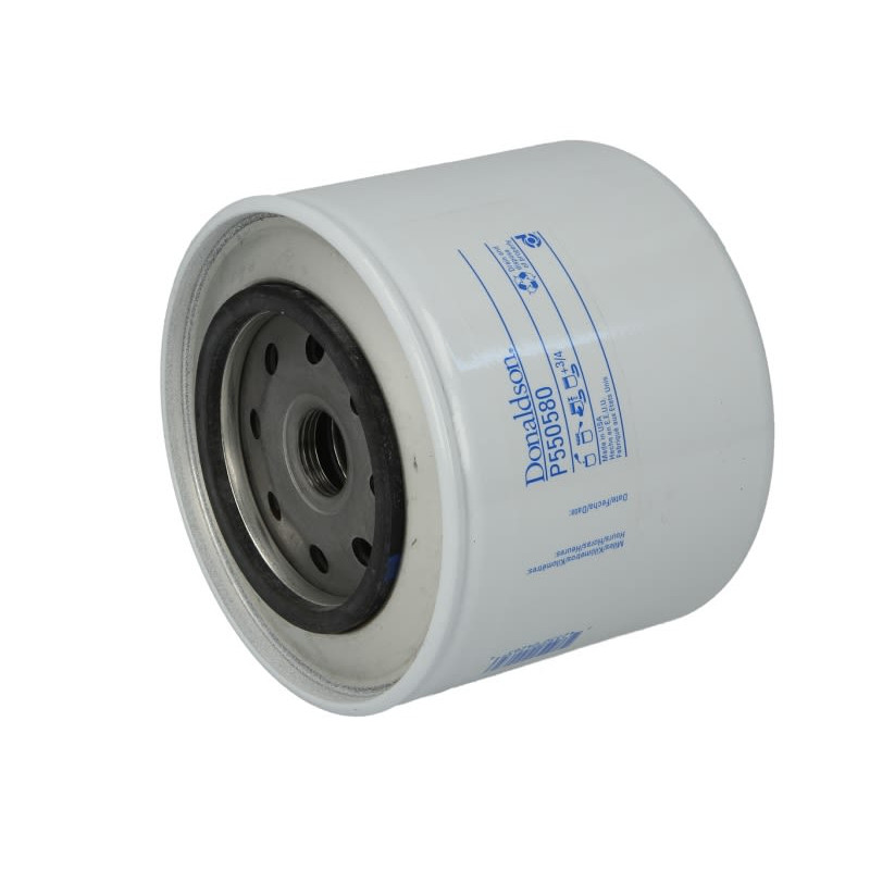 Filtr oleju DONALDSON OFF P550580