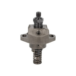 Elementy zestawu PLD BOSCH WTRYSK 0 414 287 011