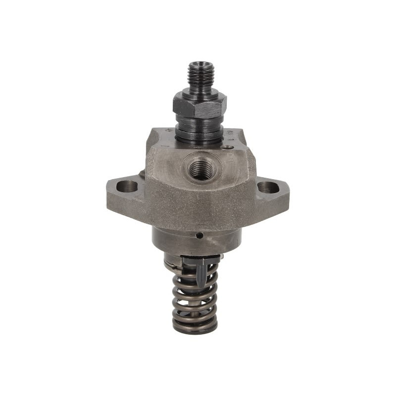 Elementy zestawu PLD BOSCH WTRYSK 0 414 287 011