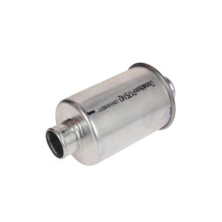 Filtr hydrauliczny DONALDSON OFF P175142
