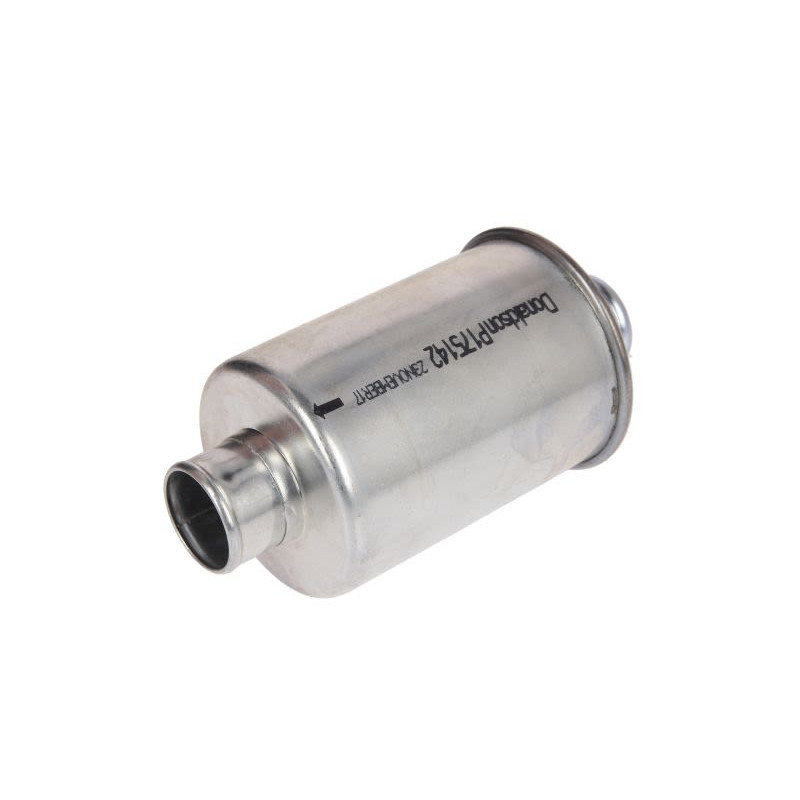 Filtr hydrauliczny DONALDSON OFF P175142