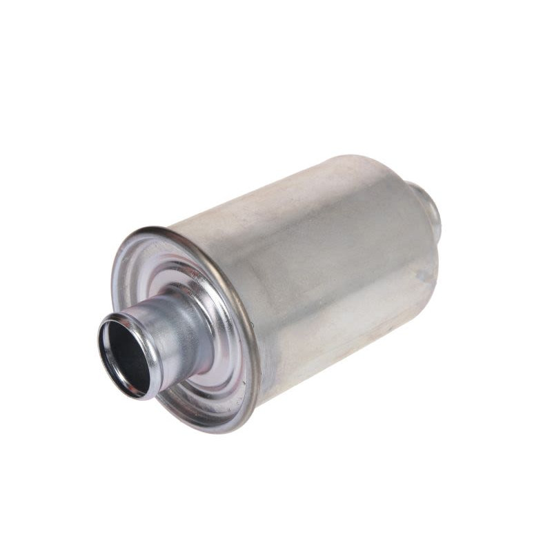 Filtr hydrauliczny DONALDSON OFF P175142