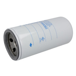 Filtr hydrauliczny DONALDSON OFF P569383