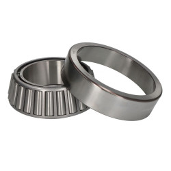 Łożysko przemysłowe SKF 33122 /SKF/