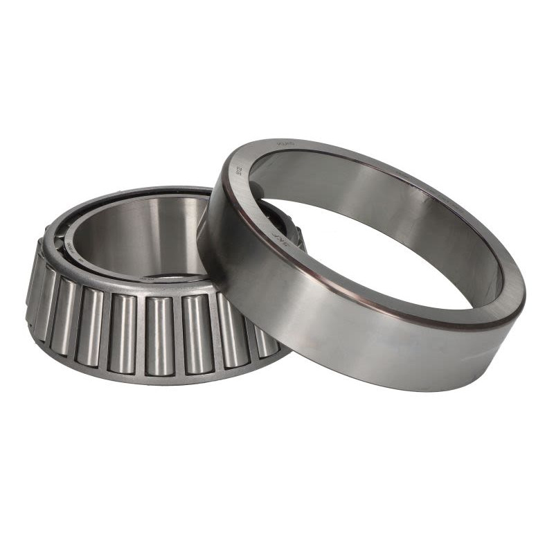 Łożysko przemysłowe SKF 33122 /SKF/