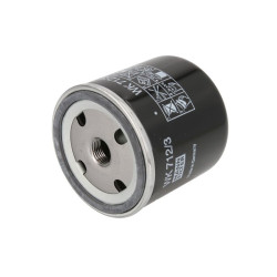Filtr paliwa MANN-FILTER WK 712/3