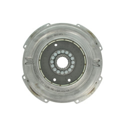 Tłumik drgań skrętnych LUK 370 0109 10
