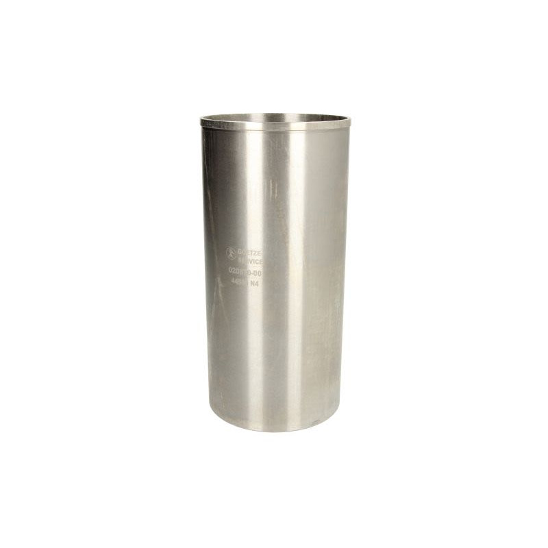 Tuleja cylindra GOETZE 14-020870-00