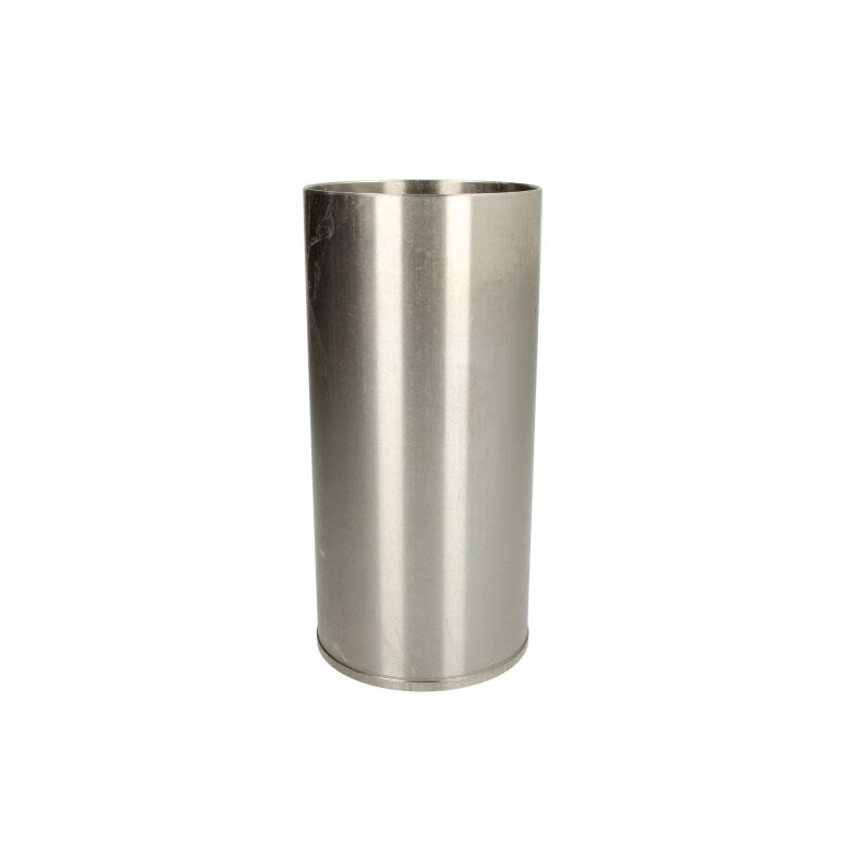 Tuleja cylindra GOETZE 14-020870-00