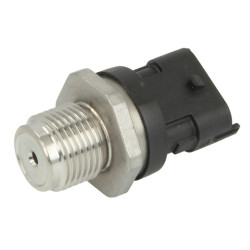 Elementy układu CR BOSCH DIESEL 0 281 006 327