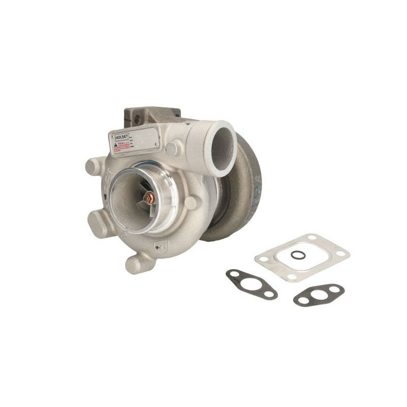 Turbosprężarka HOLSET HOL4045361
