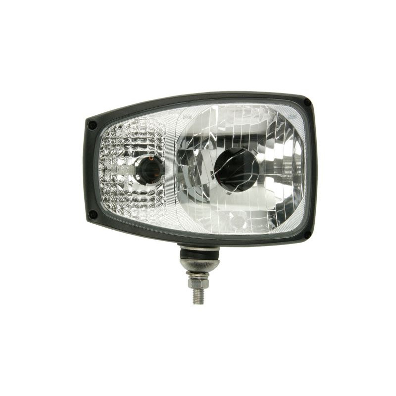 Reflektor WESEM RGV1B.52410.01