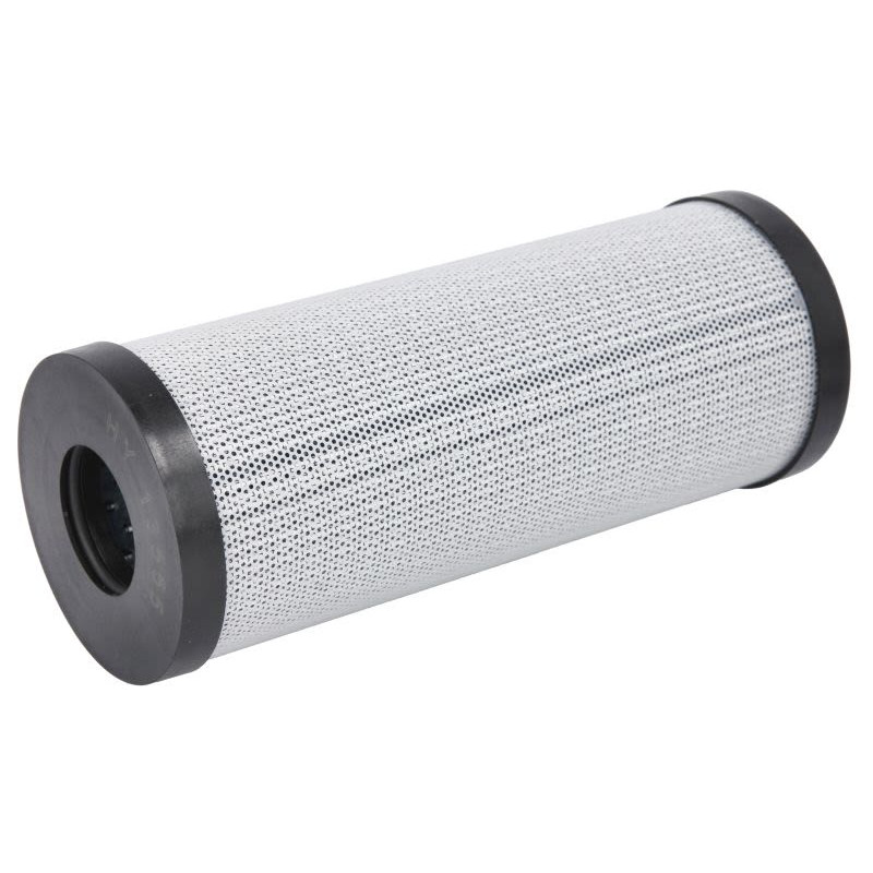Filtr hydrauliczny SF HY13555