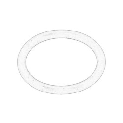 Oring skrzyni biegów OE CNH 86629585-CNH