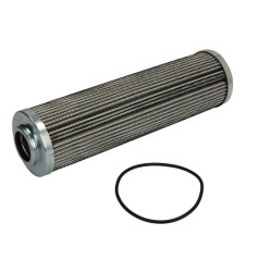 Filtr hydrauliczny FLEETGUARD HF29068