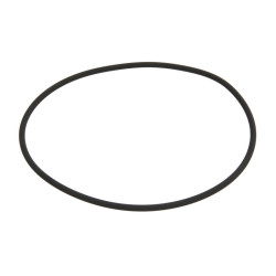 Oring skrzyni biegów ZF 0634313378ZF