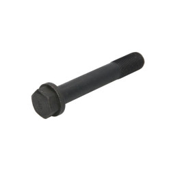 Śruba stopki korbowodu IPD PARTS 7E4195-IPD