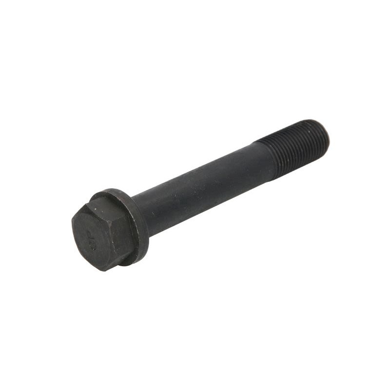 Śruba stopki korbowodu IPD PARTS 7E4195-IPD