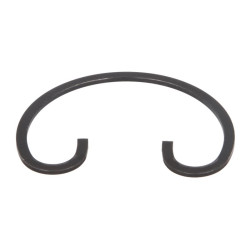 Pierścień sworznia tłoka IPD PARTS 7E5665-IPD