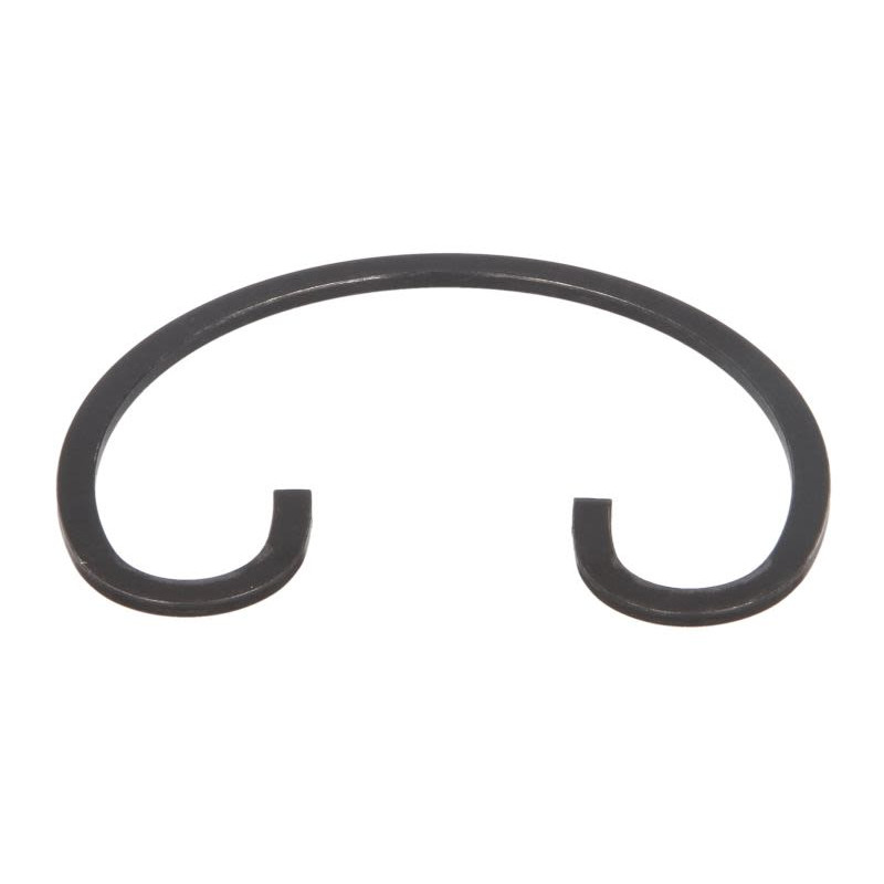 Pierścień sworznia tłoka IPD PARTS 7E5665-IPD