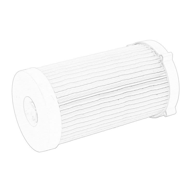Filtr paliwa OE AGCO V837086374-MF