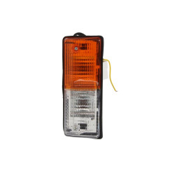 Lampa kierunkowskazu TRUCKLIGHT CL-AG005