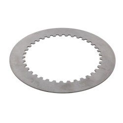 Element skrzyni biegów ZF 4616308035ZF