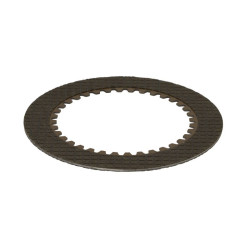 Element skrzyni biegów ZF 0501221494ZF