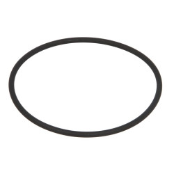 Oring skrzyni biegów ZF 0501323505ZF