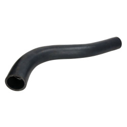 Przewód dolotowy powietrza BOSS FILTERS BS01-358