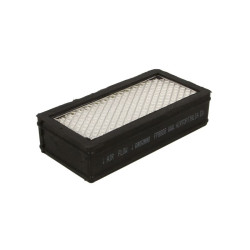 Filtr kabiny PURRO PUR-HC0099