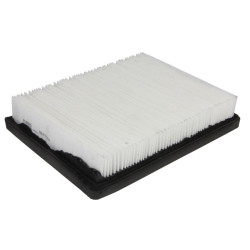 Filtr kabiny PURRO PUR-HC0114