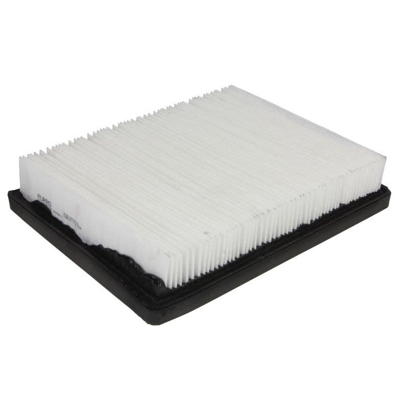 Filtr kabiny PURRO PUR-HC0114