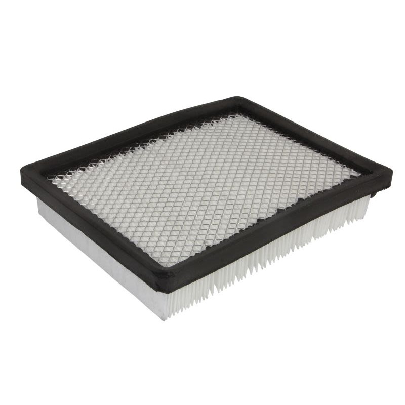 Filtr kabiny PURRO PUR-HC0114
