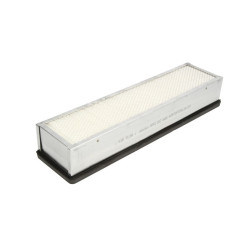 Filtr kabiny PURRO PUR-HC0133