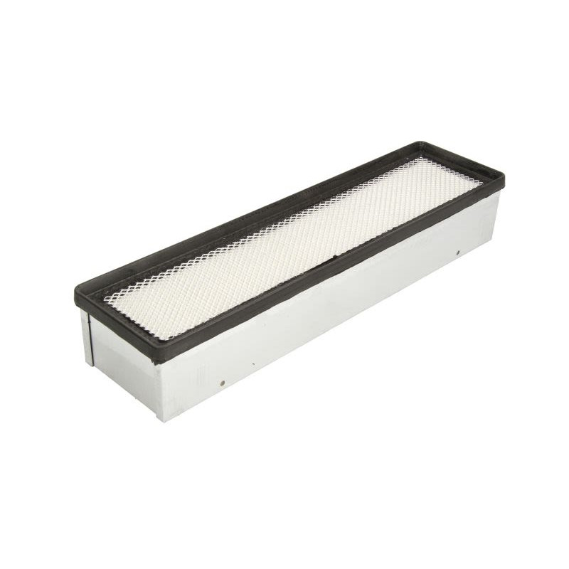 Filtr kabiny PURRO PUR-HC0133