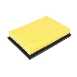 Filtr kabiny PURRO PUR-HC0175