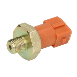 Czujnik ciśnienia oleju ANAC MAKINA 701-41700-AN