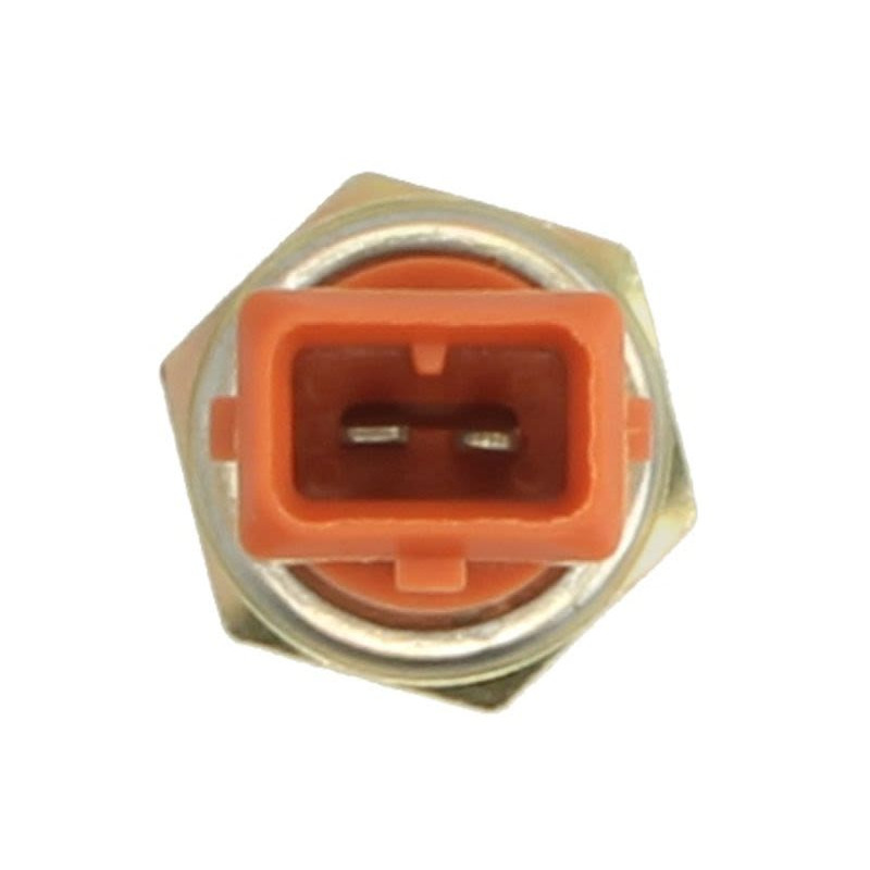 Czujnik ciśnienia oleju ANAC MAKINA 701-41700-AN