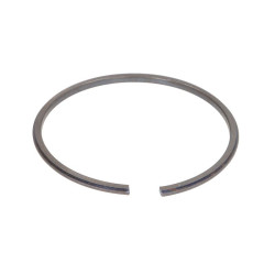 Spinka mocująca ANAC MAKINA 821-00209-AN