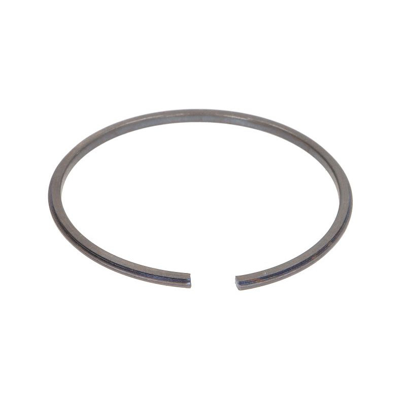 Spinka mocująca ANAC MAKINA 821-00209-AN