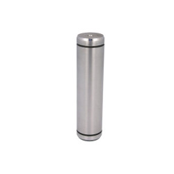 Sworzeń ramienia ANAC MAKINA 811-90472-AN