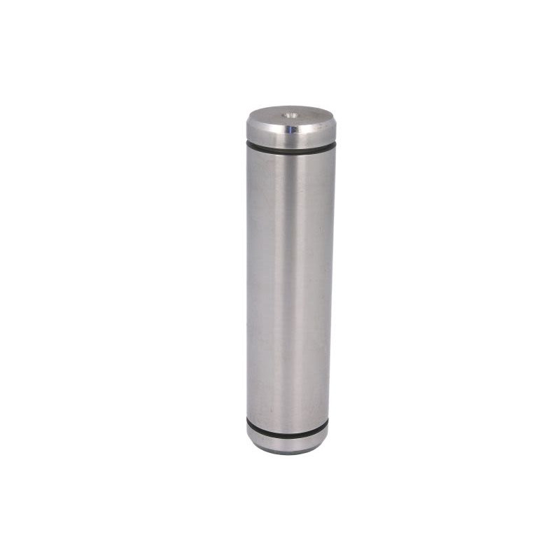 Sworzeń ramienia ANAC MAKINA 811-90472-AN