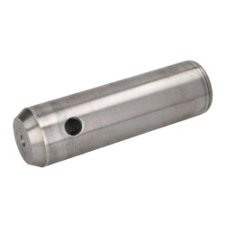 Sworzeń ramienia ANAC MAKINA 811-50398-AN