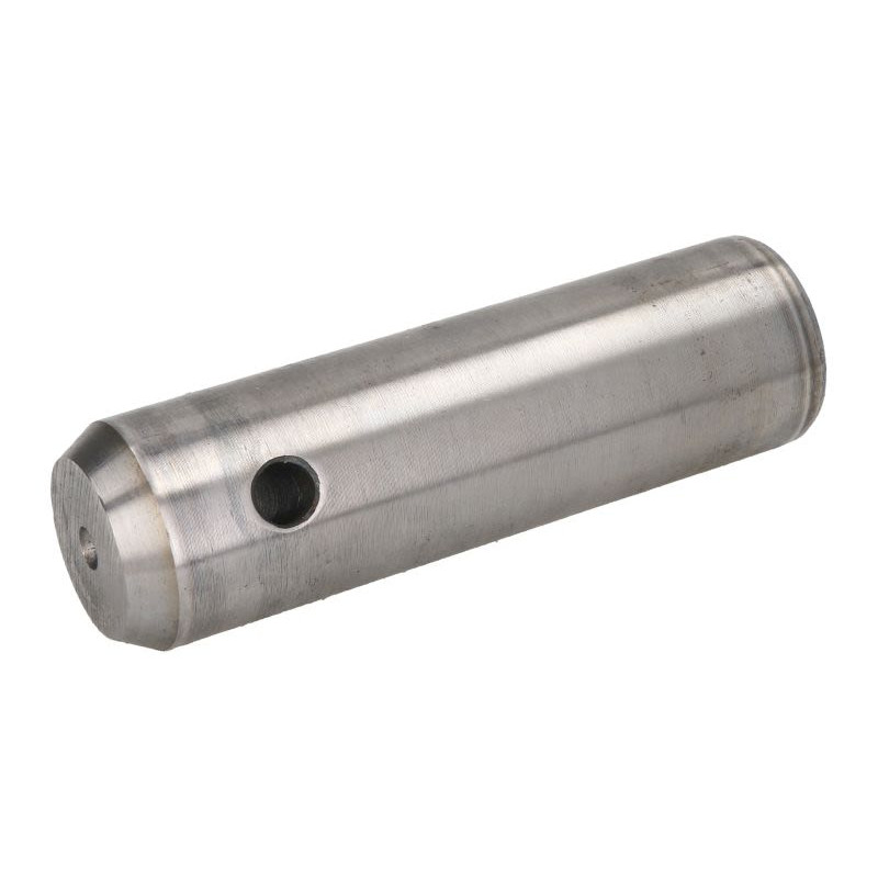 Sworzeń ramienia ANAC MAKINA 811-50398-AN