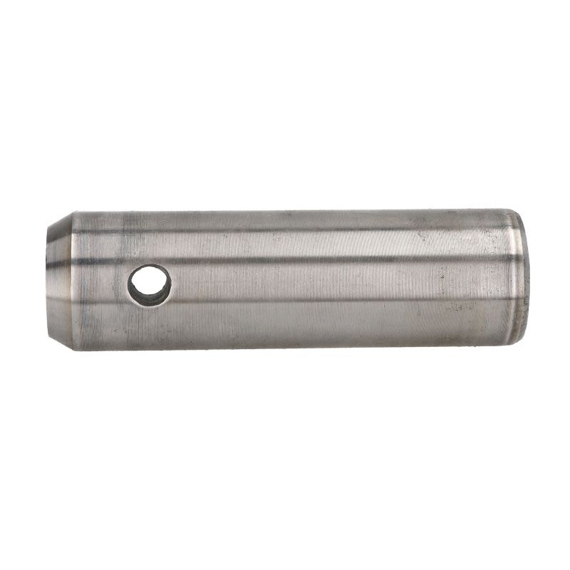 Sworzeń ramienia ANAC MAKINA 811-50398-AN