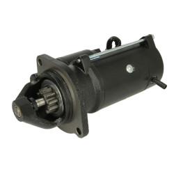 Rozrusznik PRESTOLITE ELECTRIC PE S5018L