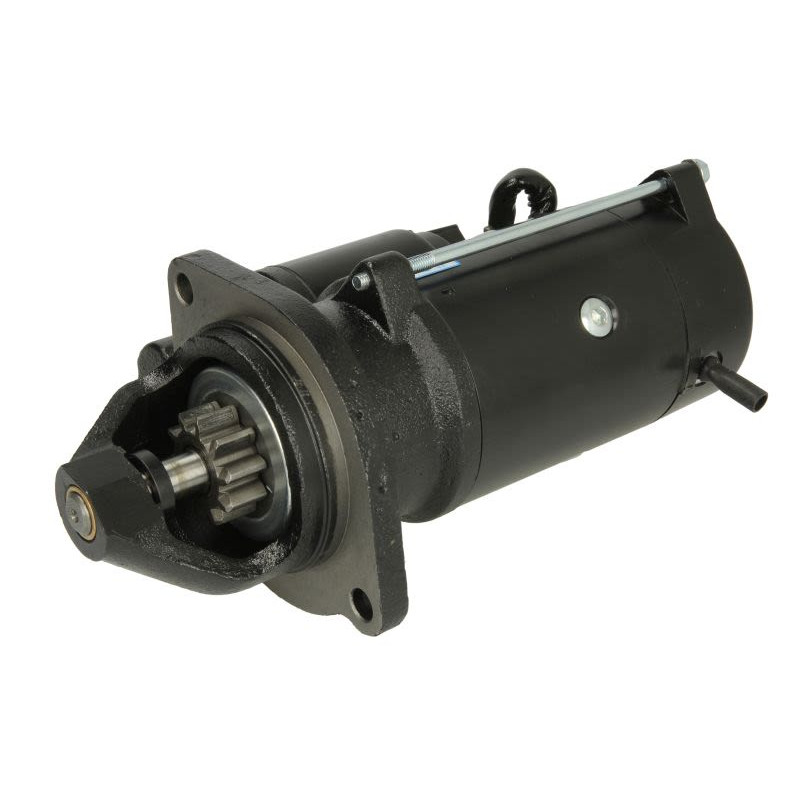 Rozrusznik PRESTOLITE ELECTRIC PE S5018L