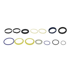 Zestaw uszczelniający siłownika ANAC MAKINA 991-00127-AN